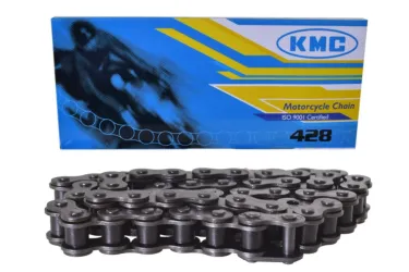 Верига KMC